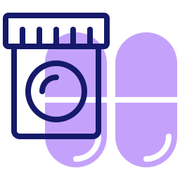 Medicine icon