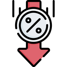 velocidad icono