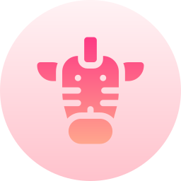 シマウマ icon