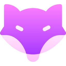 fuchs icon