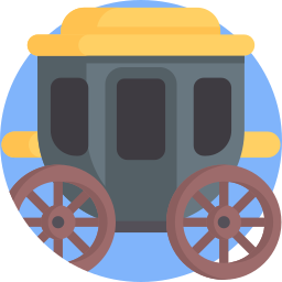 wagen icon