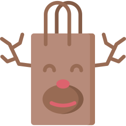 geschenk icon