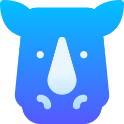 Rhino icon