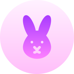 Rabbit icon