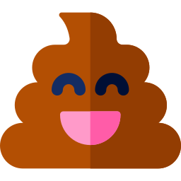 うんこ icon