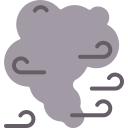 Sandstorm icon