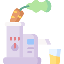 Juice icon