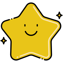 Star icon