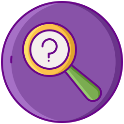 Search icon