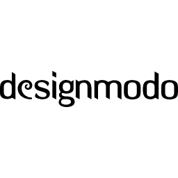 ontwerpmode icoon