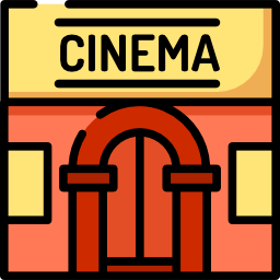 kino icon