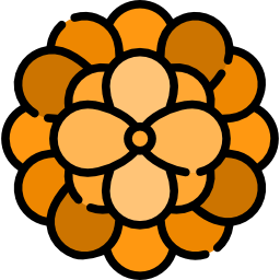 セスパスチル icon