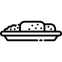 두더지 포블 라노 icon