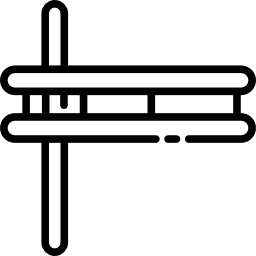 マトラカ icon