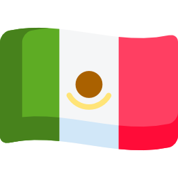 mexiko icon