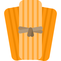tamales icon