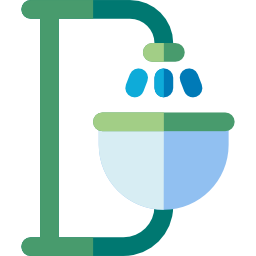 Water icon