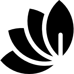 이파리 icon