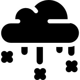 산성비 icon