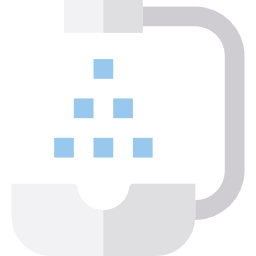 Water icon