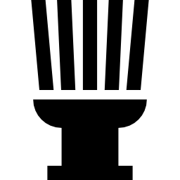 Brush icon