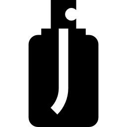 ヘアトニック icon