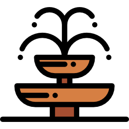 brunnen icon