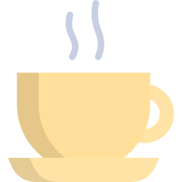 Coffee icon