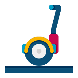 segway icon