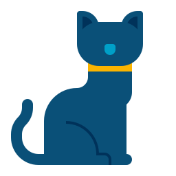 katze icon