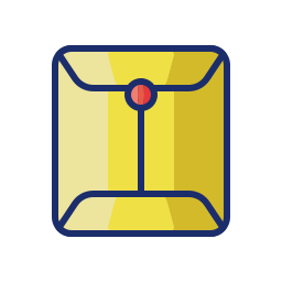 Envelope icon