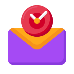 mail icon