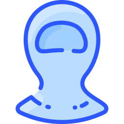 Balaclava icon