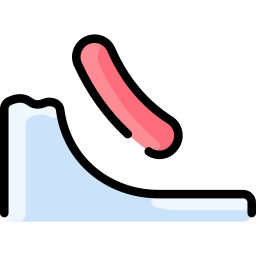 Ramp icon