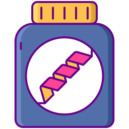 proteine icon