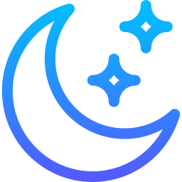 mond icon