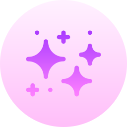 Stars icon