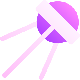 sputnik icono