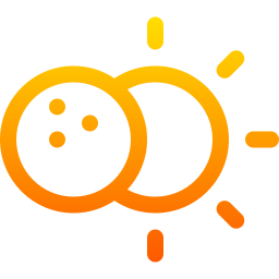 Eclipse icon