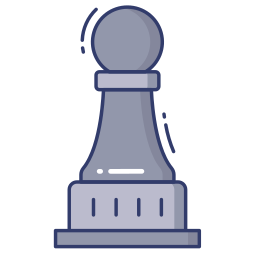 szachy ikona