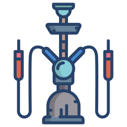 huka icon