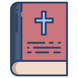 bible Icône