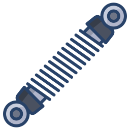 suspension icon