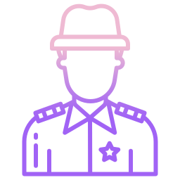 polizei icon