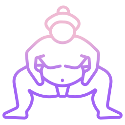 Sumo icon