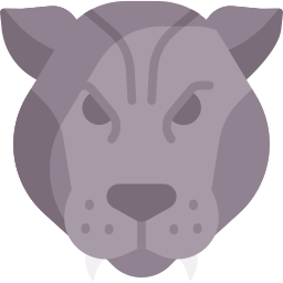 panther icon