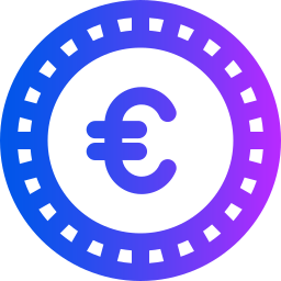 euro icon