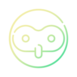 Owl icon