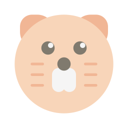 Beaver icon