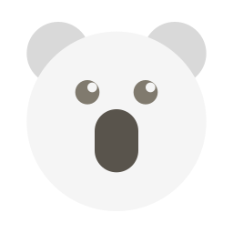 koala icon